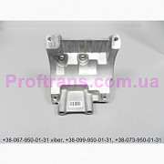 5043888280 Кронштейн кріплення компресора кондиціонера IVECO DAILY 3.0HPI FIAT DUCATO, Львівська обл Украина
