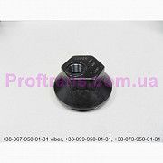 7184090 Кришка ступиці передньої IVECO EUROCARGO 04- Івеко Єврокарго, Львівська область. Украина