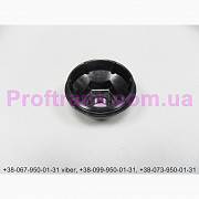 7184090 Кришка ступиці передньої IVECO EUROCARGO 04- Івеко Єврокарго, Львівська область. Украина