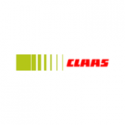 ФІЛЬТР ПАЛИВНИЙ 0019996970 claas XERION original, Харківська обл. Україна