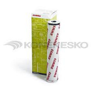 Фільтр гідравліки 0006832420 claas xerion, Харківська обл. Україна