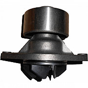 Насос водяний 1F.504062854 Dieci 37.7, Харківська обл. Україна