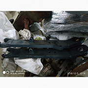 Поздовжня тяга ХТЗ, Т-150 (нового зразка), Харківська обл. Україна
