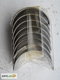 Запчастини до трактора Universal V-445, UTB 440, UTB 640, UTB U650, Київ Україна