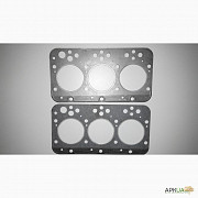 Запчастини до трактора Universal V-445, UTB 440, UTB 640, UTB U650, Київ Україна