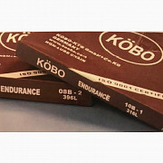 Ланцюг/цепь KÖBO (Німеччина) для сільськогосподарської та будівельної техніки, Київ Україна