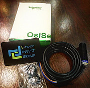 Датчик наближення Schneider Electric XS4P18MA230, Київська обл. Україна