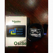 Датчик наближення Schneider Electric XS4P18MA230, Київська обл. Україна
