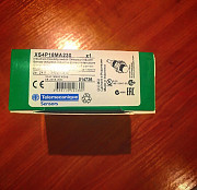 Датчик наближення Schneider Electric XS4P18MA230, Київська обл. Україна