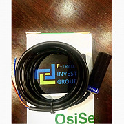 Датчик наближення Schneider Electric XS4P18MA230, Київська обл. Україна