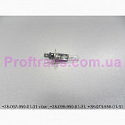 14151095 Лампочка H1 12V 55W 002551100000 НОВА, Львівська обл. Україна