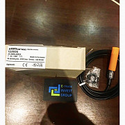 Індуктивний датчик ifm electronic IG0006, Київська обл. Україна