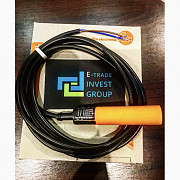 Індуктивний датчик ifm electronic IG0006, Київська обл. Україна