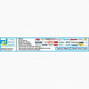 Leuze Electronic PRKL 3B/6.22-S8 - Поляризований датчик, Київська обл. Україна