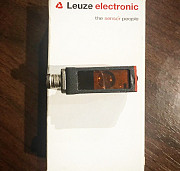 Leuze Electronic PRKL 3B/6.22-S8 - Поляризований датчик, Київська обл. Україна