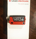 Leuze Electronic PRKL 3B/6.22-S8 - Поляризований датчик, Київська обл. Україна