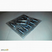 Розпилювач DOP152P522-3898, Київ Україна