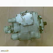 Запчастини на гідромотор SMF20, SMF22, SMF23, МКРН.382213.001, Київ Україна