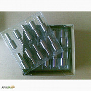 Розпилювач UDS114, UDS110, SW400, SW680, Dh-112, Zetor, ZTS, Cummins, Pielstick 8РА4-185, Київ Україна
