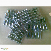 Розпилювач UDS114, UDS110, SW400, SW680, Dh-112, Zetor, ZTS, Cummins, Pielstick 8РА4-185, Київ Україна