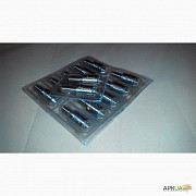 Розпилювач UDS114, UDS110, SW400, SW680, Dh-112, Zetor, ZTS, Cummins, Pielstick 8РА4-185, Київ Україна