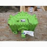Редуктор Schulte 330-931, Київська обл. Україна