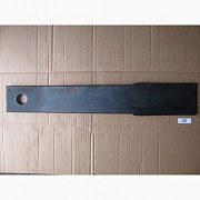 Ніж Schulte 401-024, Київська обл. Україна