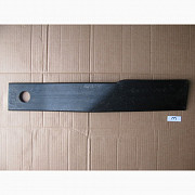 Ніж Schulte 401-026, Київська обл. Україна
