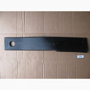 Ніж Schulte 401-027, Київська обл. Україна