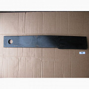 Ніж Schulte 401-028, Київська обл. Україна