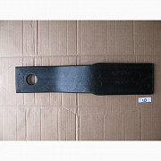 Ніж Schulte 401-064, Київська обл. Україна