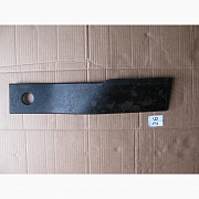 Ніж Schulte 401-066, Київська обл. Україна