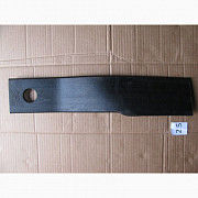 Ніж Schulte 401-067, Київська обл. Україна