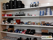 Запчастини Mercedes, Man, Scania, Daf, Volvo, Iveco, Renault, Київ Україна