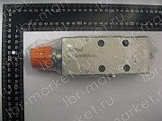 Клапан BHE1265 DIECI 37.7, Харківська обл. Україна