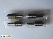 Розпилювач un-053, unk-320, uzs-050, uno-180, unc-060/061, deutz, мксм-800, desta, unc, Київ Україна