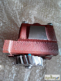 Масляний насос DESTA D (G) 25-35, D (G) 40-50, DV35T4K, DVHM3522TXK, Київ Україна
