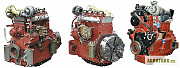 Запчастини ZETOR 8002, ZETOR 8004, ZETOR 8401, ZETOR 8403, ZETOR 860, ZETOR 8703, Київ Україна
