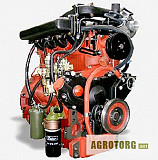 Запчастини ZETOR 8002, ZETOR 8004, ZETOR 8401, ZETOR 8403, ZETOR 860, ZETOR 8703, Київ Україна