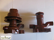 Водяний насос UNC-060, UNC-061, UNC-053, UNO-180, Київ Україна