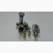 V1HFM26A/V1HFM27A/V2HF01A Насос підкачування Андорія SW-680, SW-400, 6CT107, Київ. Украина