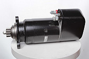PLM 0962F1 Стартер R20A/R22 для двигуна SW-680 Мелець, Київ. Украина