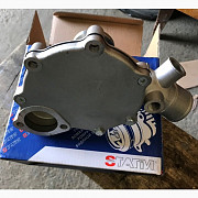 2.75.063 Водяний насос на двигуні Андорія 4S90/4ST90, Київ. Украина