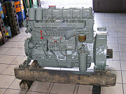 Купити дизельний двигун Андорія Sw-400, Київ Україна