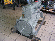 Купити дизельний двигун Андорія Sw-400, Київ Україна