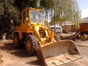 Запчастини на навантажувач ТО-30, ТО-6А, ПК27, ПК-40, ПК-33-02-00, ПК-33.01К продажа в Краматорську, Донець Україна
