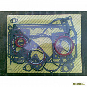 Запчастини ZETOR 4901, ZETOR 5201, ZETOR 5501, ZETOR 6901, ZETOR 7201, Київ Україна