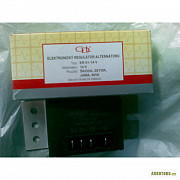 Реле ER 01-14V ZETOR 5201/6701/6901/7201/, AVIA 21/31, SKODA, Java, Київ Україна