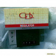 Реле ER 01-14V ZETOR 5201/6701/6901/7201/, AVIA 21/31, SKODA, Java, Київ Україна