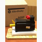 Двигун Allen-Bradley MPL-B430P-MJ72AA, Київська область. Украина